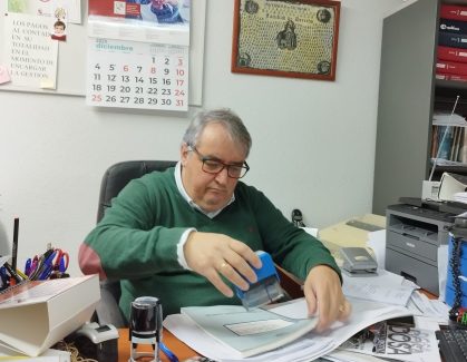 gestoria-salamanca-julio-losada-1